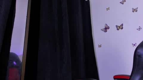 anna_sex_m online show from May 11, 4:47 am