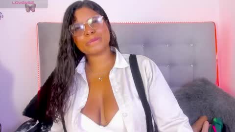anna_sex_m online show from May 24, 6:56 am