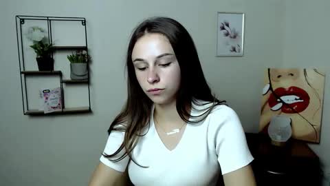 anna_sia online show from September 11, 2:28 pm