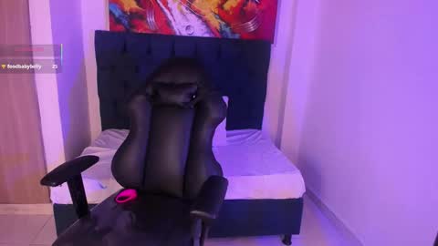 Anna Valerious7 online show from December 23, 6:39 am