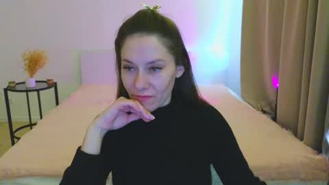 annaabels online show from December 23, 6:50 am