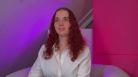 Anna online show from April 2, 6:38 pm