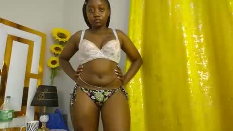 Annabel online show from January 20, 6:10 pm