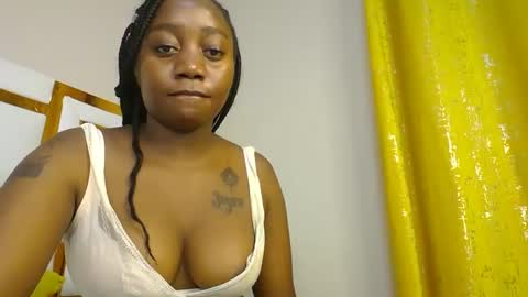 Annabel online show from January 29, 5:45 pm