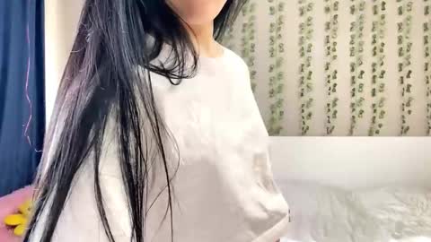 Aya  online show from February 20, 12:07 pm