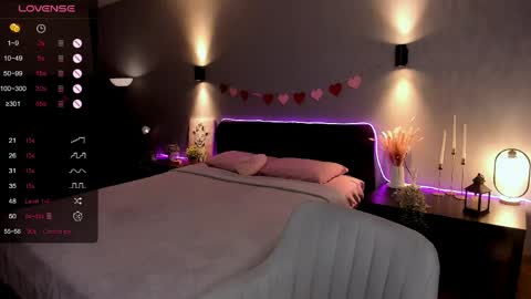 Anna online show from May 9, 2:57 am