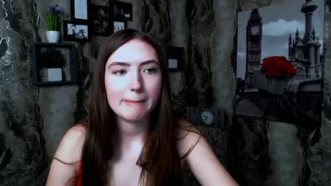 Anna online show from May 8, 10:40 am