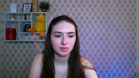Anna online show from May 22, 10:02 am