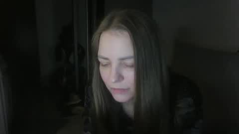 annadiamond1 online show from March 31, 12:43 am