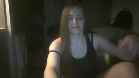 annadiamond1 online show from October 19, 11:18 pm