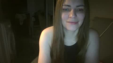 annadiamond1 online show from October 25, 11:22 pm