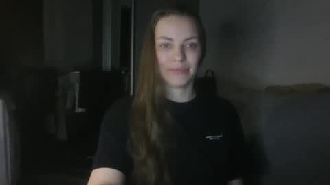 annadiamond1 online show from May 2, 10:24 pm