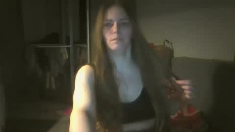 annadiamond1 online show from January 19, 1:02 am