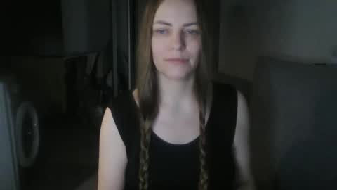 annadiamond1 online show from March 19, 12:15 am