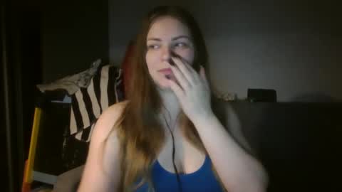 annadiamond1 online show from December 28, 12:26 am