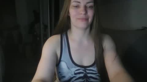 annadiamond1 online show from May 8, 10:55 pm