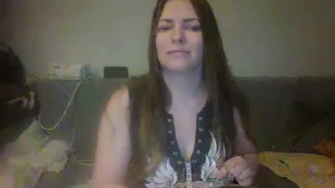 annadiamond1 online show from January 2, 11:09 am