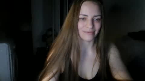 annadiamond1 online show from May 23, 10:08 pm
