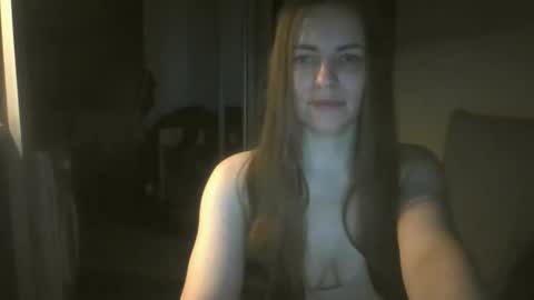 annadiamond1 online show from November 23, 1:08 am