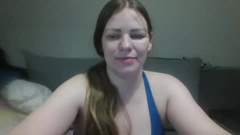 annadiamond1 online show from December 27, 11:17 am