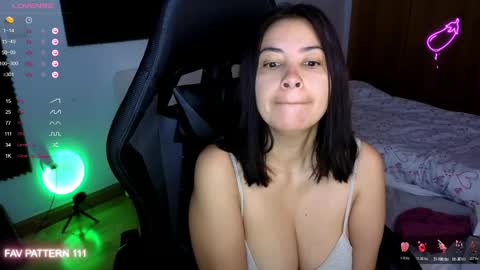 OF          twitter  annadangerx pornhub    online show from May 3, 2:04 am