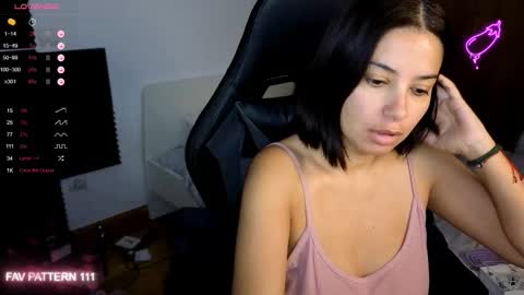 OF          twitter  annadangerx pornhub    online show from October 10, 8:47 pm