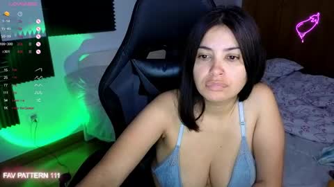 OF          twitter  annadangerx pornhub    online show from May 10, 2:46 am