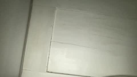 annagal18 online show from May 2, 5:27 pm