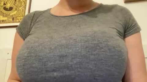 annagal18 online show from May 13, 8:58 pm
