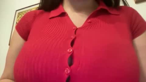 annagal18 online show from May 9, 9:17 pm