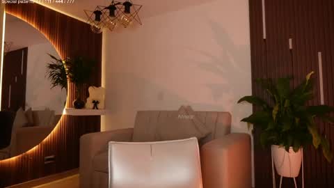 Anita online show from May 16, 12:02 am
