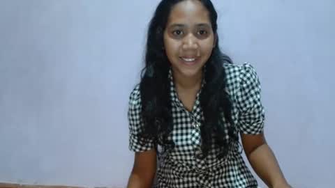 annahhotgirl online show from February 5, 2:47 am