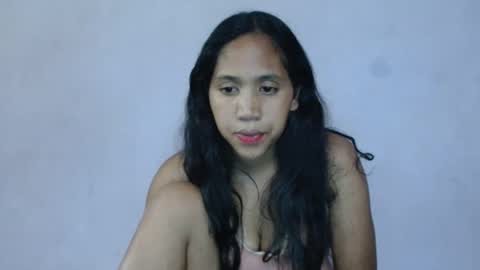 annahhotgirl online show from February 24, 1:54 pm