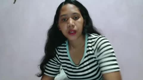 annahhotgirl online show from May 27, 2:41 am
