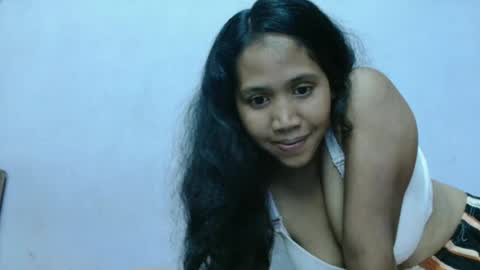 annahhotgirl online show from May 5, 1:25 pm