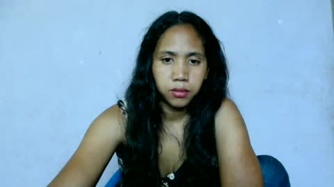 annahhotgirl online show from May 22, 8:34 am