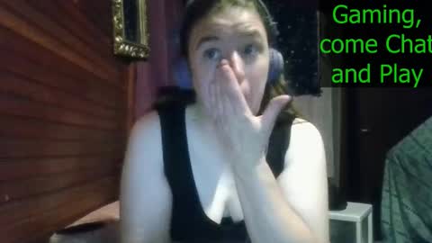 AnnakaListens online show from January 16, 6:20 am