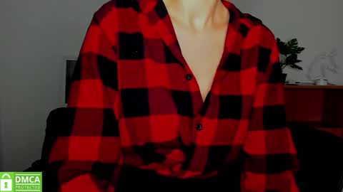 Anna online show from October 19, 5:42 am