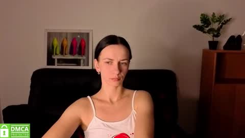 Anna online show from February 27, 12:27 pm