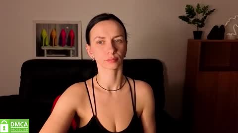 Anna online show from March 11, 12:20 pm