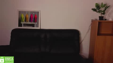 Anna online show from January 14, 6:40 am