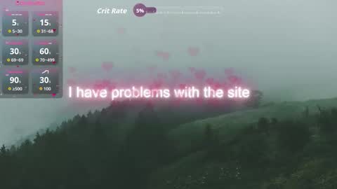 annalluring online show from March 8, 2:04 am