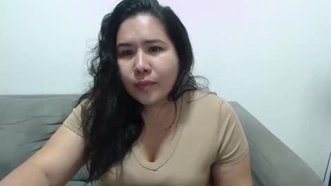 Anna online show from December 14, 2:12 pm