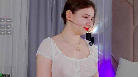 annanoir online show from January 10, 2:05 am