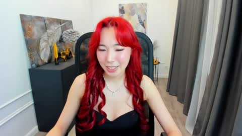 Anna online show from May 15, 11:13 am