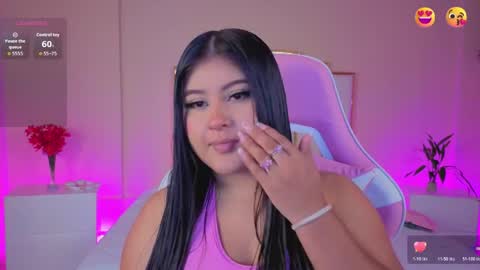 Anna online show from March 31, 11:43 am