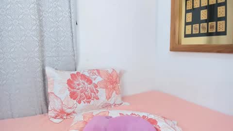 anna online show from March 23, 12:22 pm