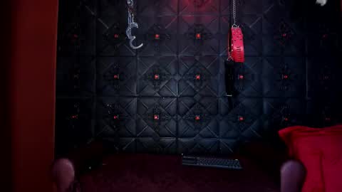  Annavi  online show from October 20, 8:01 pm