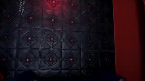  Annavi  online show from October 9, 7:18 pm