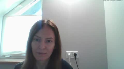 Anna online show from May 21, 8:34 am